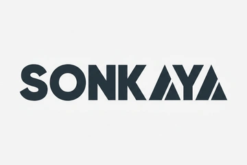 Sonkaya