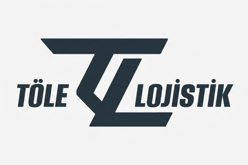 Töle Lojistik