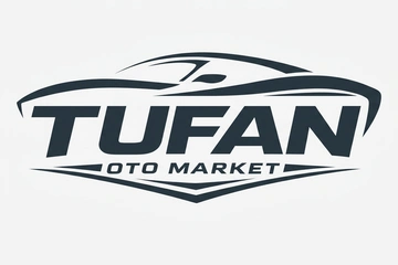 Tufan Oto Market