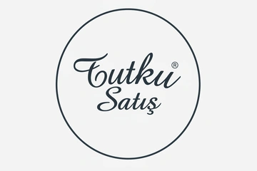 Tutku Satış