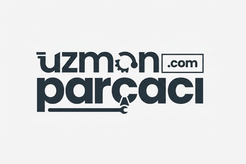 Uzman Parçacı