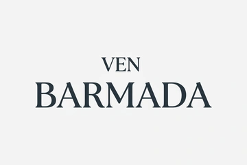 Ven Barmada