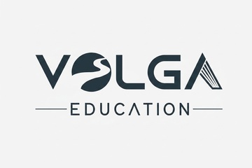 Volga Education