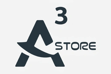 A3 Store