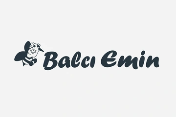 Balcı Emin