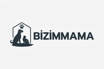 Bizim Mama