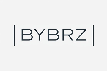 Bybrz