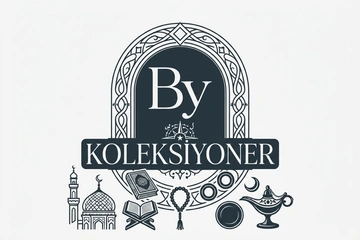 By Koleksiyoner
