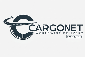 CargoNet