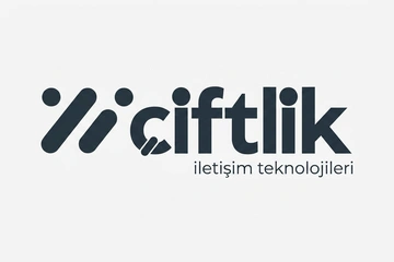 Çiftlik İletişim