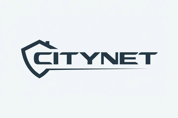 CityNet