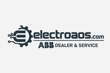 Electroaos