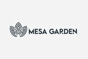 Mesa Garden