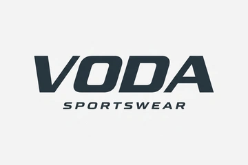 Vooa Sportswear