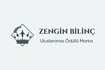 Zengin Bilinç