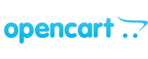 OpenCart
