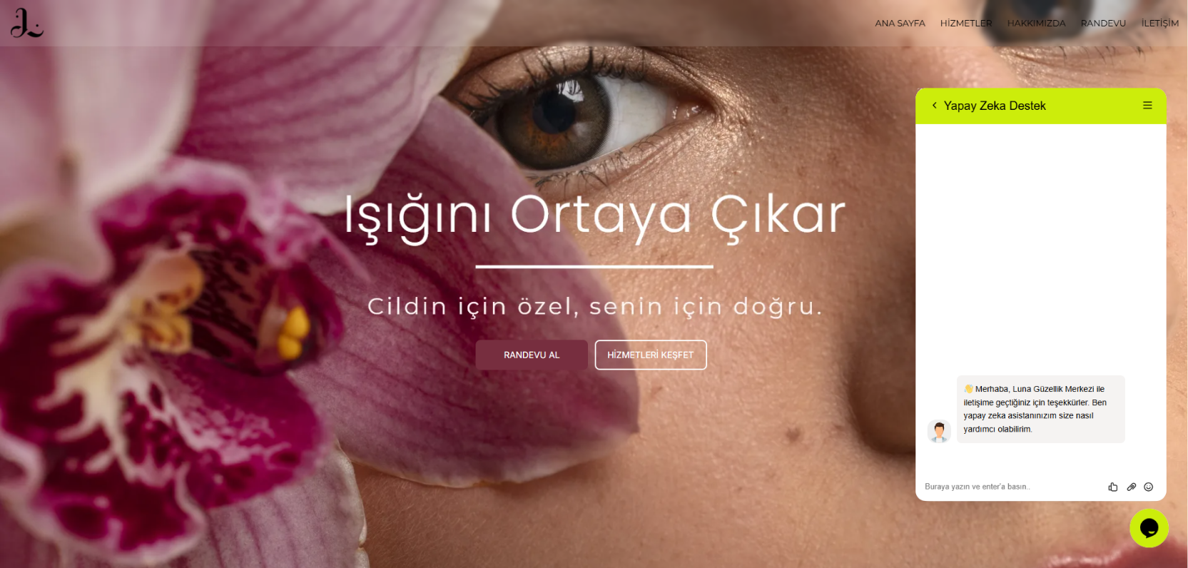 Yönetim Paneli Görseli 14