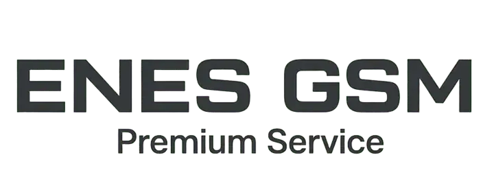 enesgsm.net