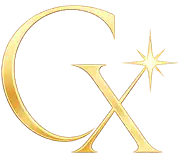 glowix.net