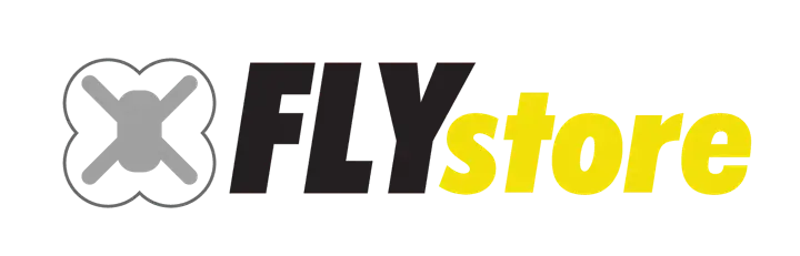 flystore