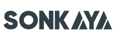 sonkaya.com.tr