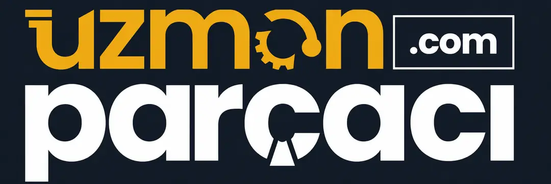 uzmanparcaci.com