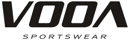 vooasportswear.com