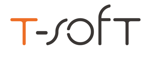 T-Soft