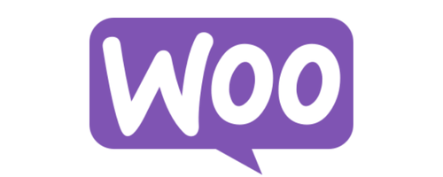 WooCommerce